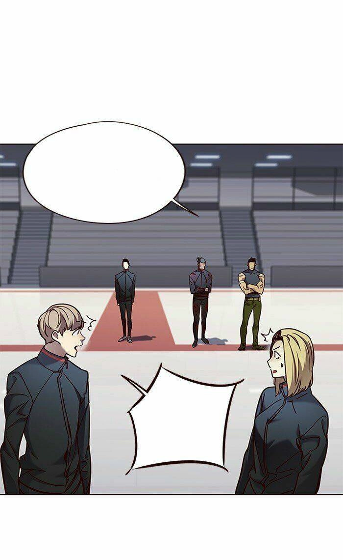 Hoá Thân Thành Mèo Chapter 72 - 40