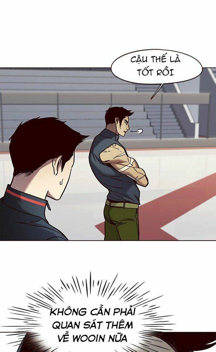 Hoá Thân Thành Mèo Chapter 72 - 43