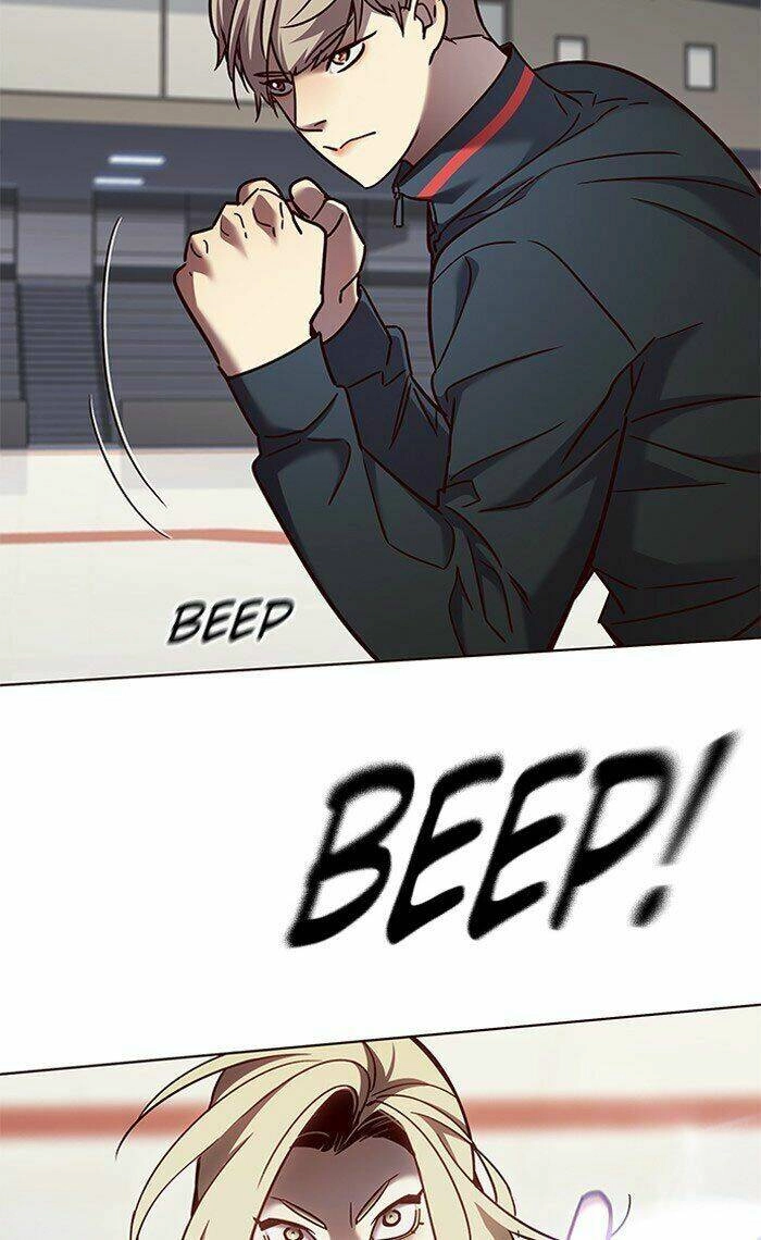 Hoá Thân Thành Mèo Chapter 72 - 48