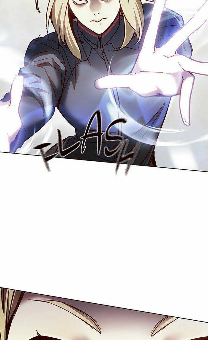 Hoá Thân Thành Mèo Chapter 72 - 49