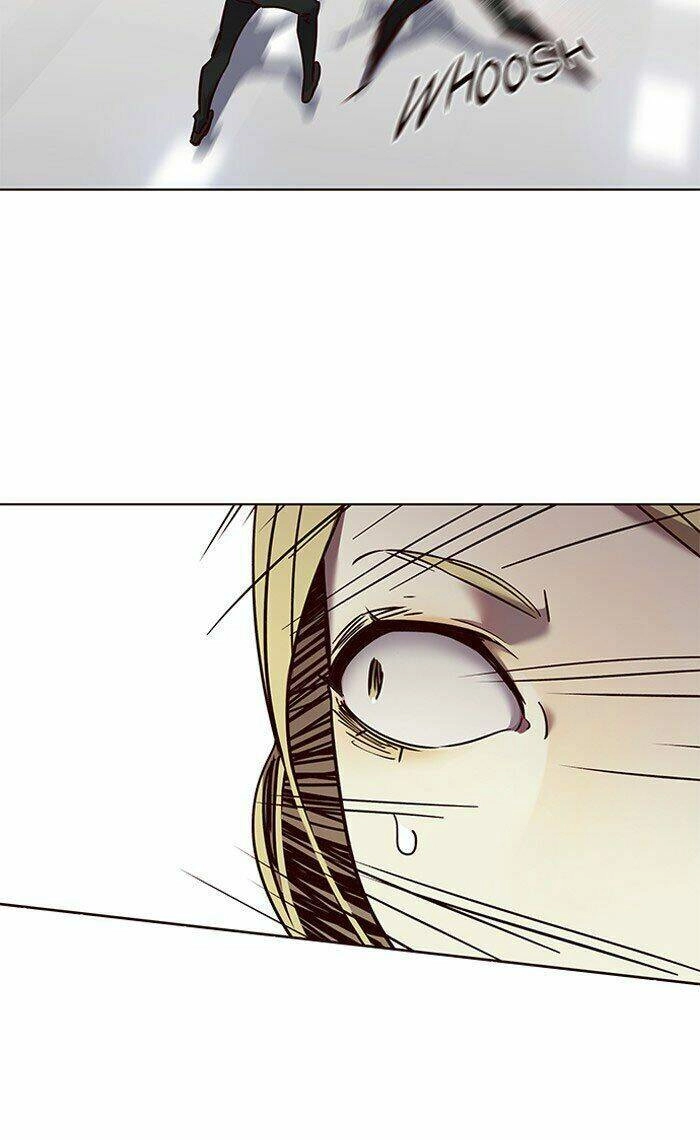 Hoá Thân Thành Mèo Chapter 72 - 52