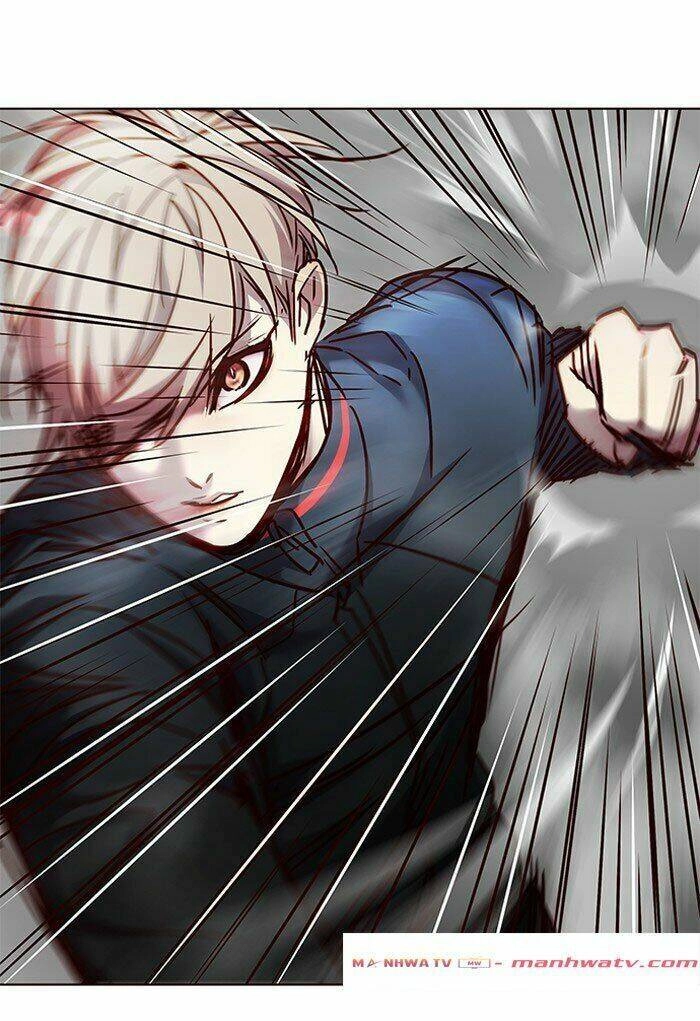 Hoá Thân Thành Mèo Chapter 72 - 53