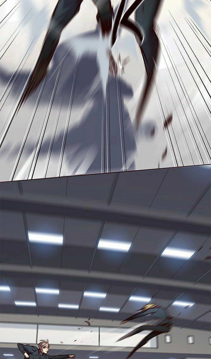 Hoá Thân Thành Mèo Chapter 72 - 55