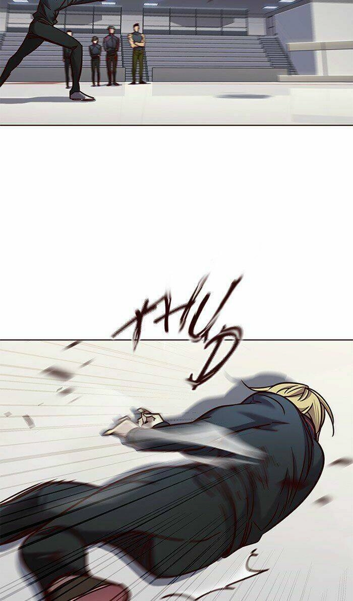 Hoá Thân Thành Mèo Chapter 72 - 56