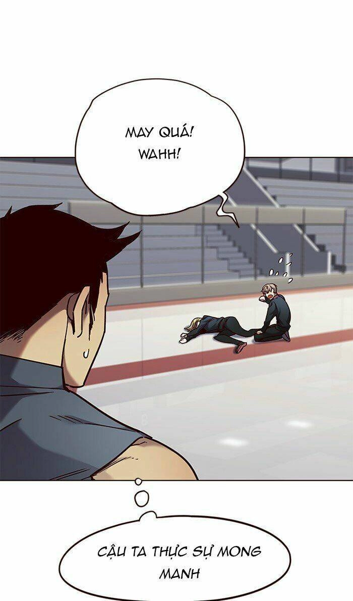 Hoá Thân Thành Mèo Chapter 72 - 62