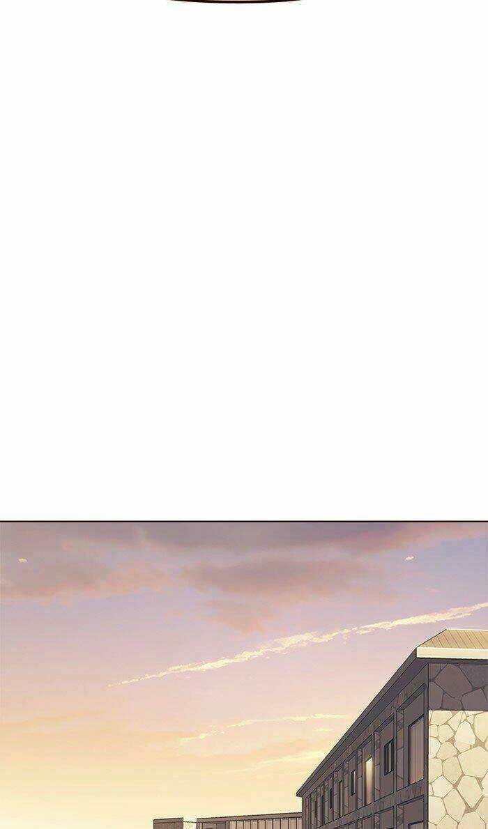 Hoá Thân Thành Mèo Chapter 72 - 63