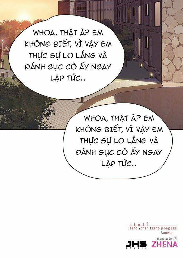 Hoá Thân Thành Mèo Chapter 72 - 71