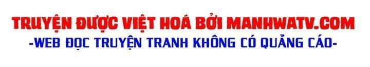 Hoá Thân Thành Mèo Chapter 73 - 2