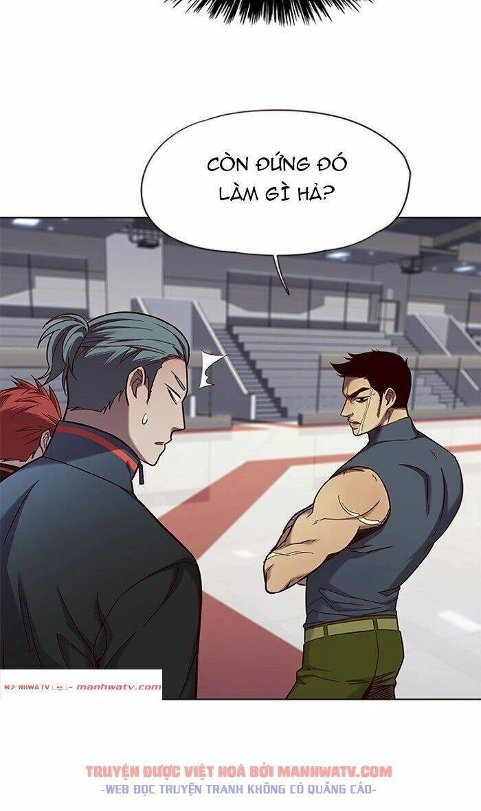 Hoá Thân Thành Mèo Chapter 73 - 38