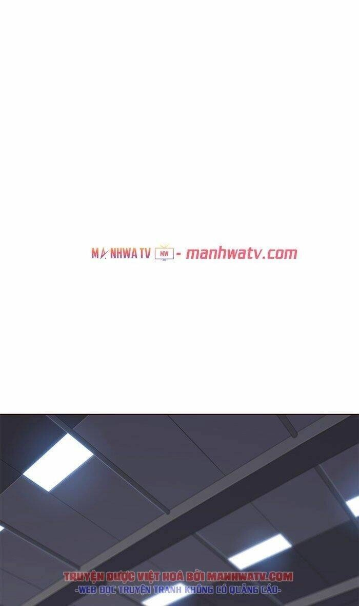 Hoá Thân Thành Mèo Chapter 73 - 40