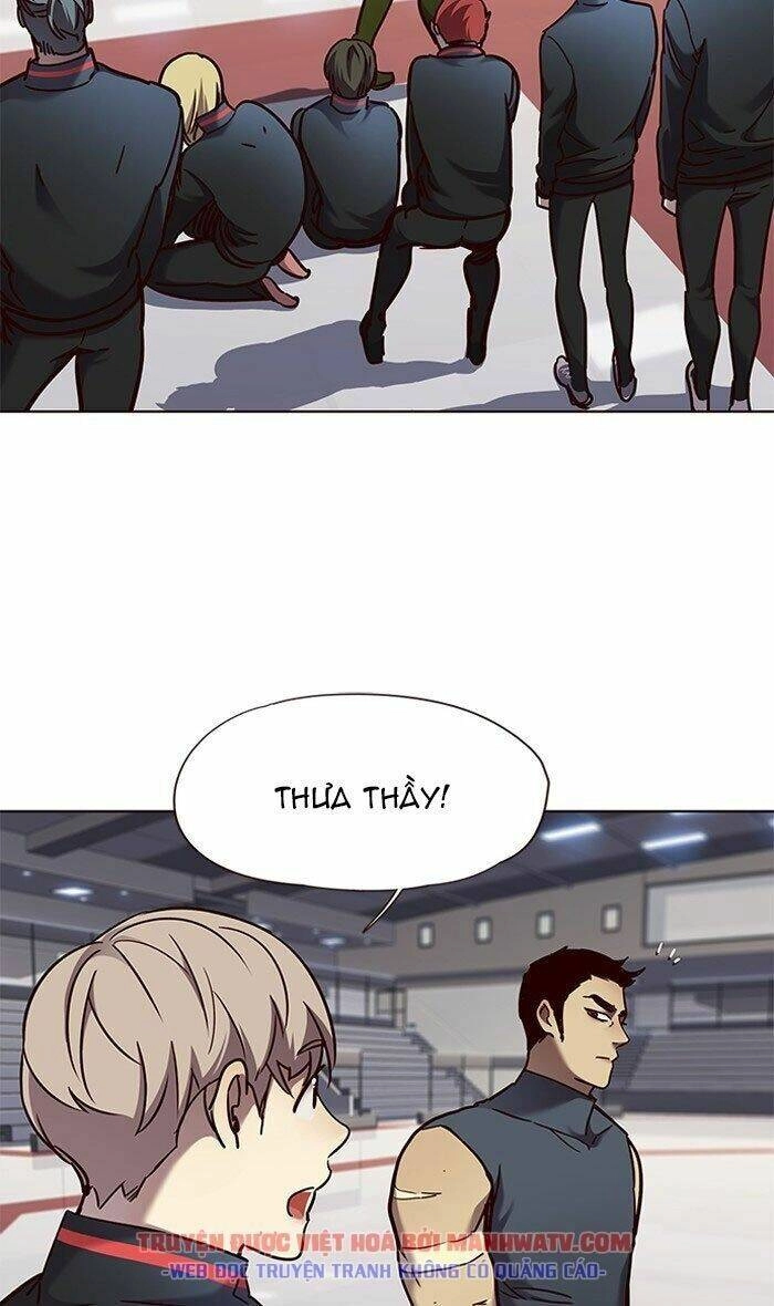 Hoá Thân Thành Mèo Chapter 73 - 43