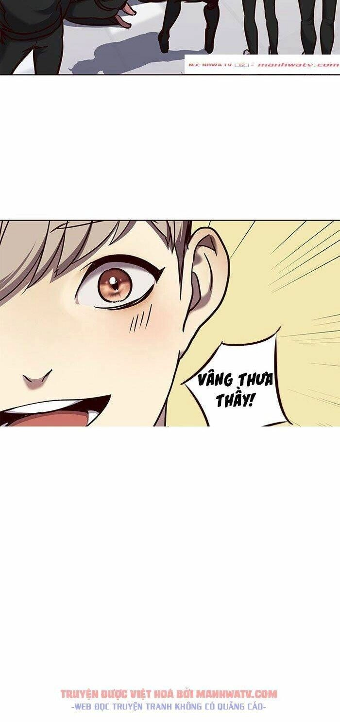 Hoá Thân Thành Mèo Chapter 73 - 46