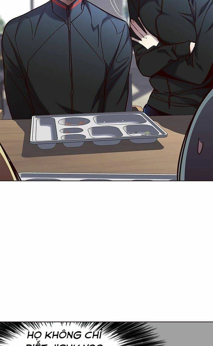 Hoá Thân Thành Mèo Chapter 73 - 63