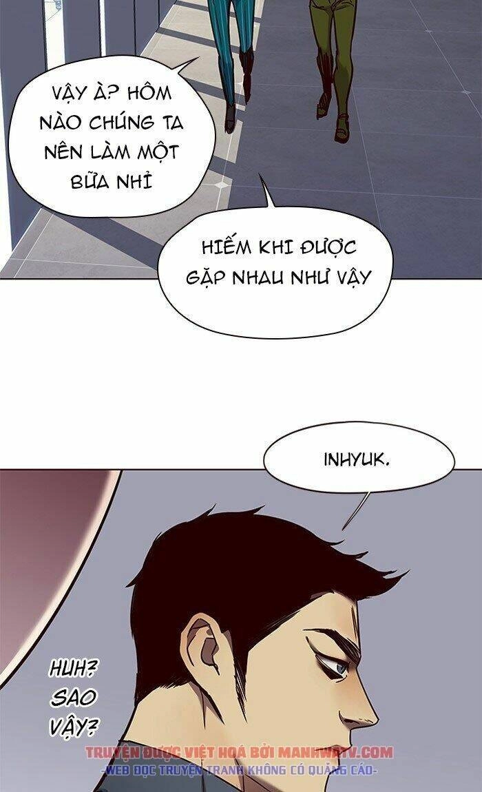 Hoá Thân Thành Mèo Chapter 73 - 67