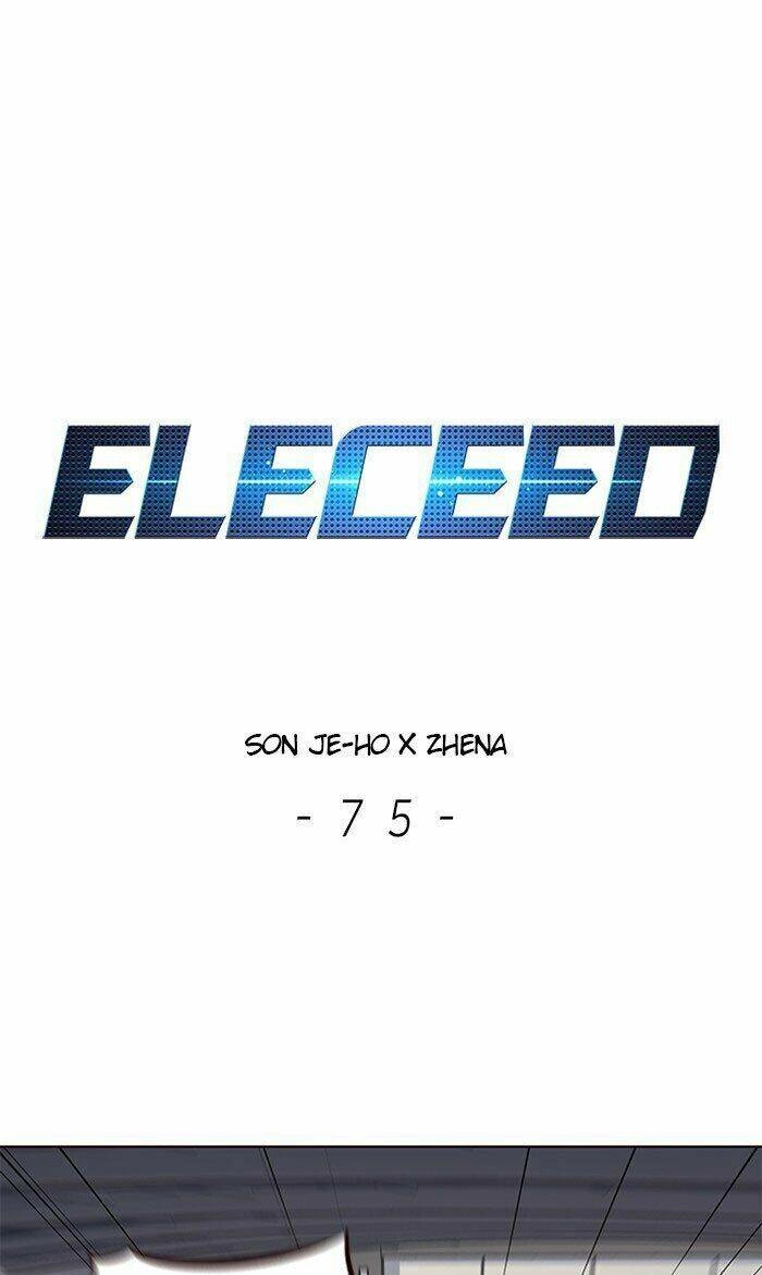 Hoá Thân Thành Mèo Chapter 74 - 3