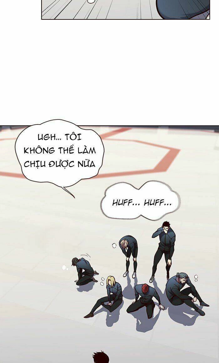 Hoá Thân Thành Mèo Chapter 74 - 9