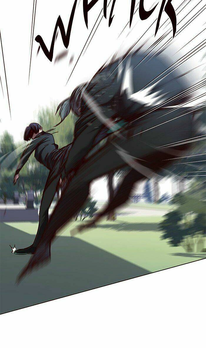 Hoá Thân Thành Mèo Chapter 74 - 54