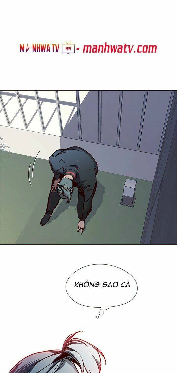 Hoá Thân Thành Mèo Chapter 74 - 62