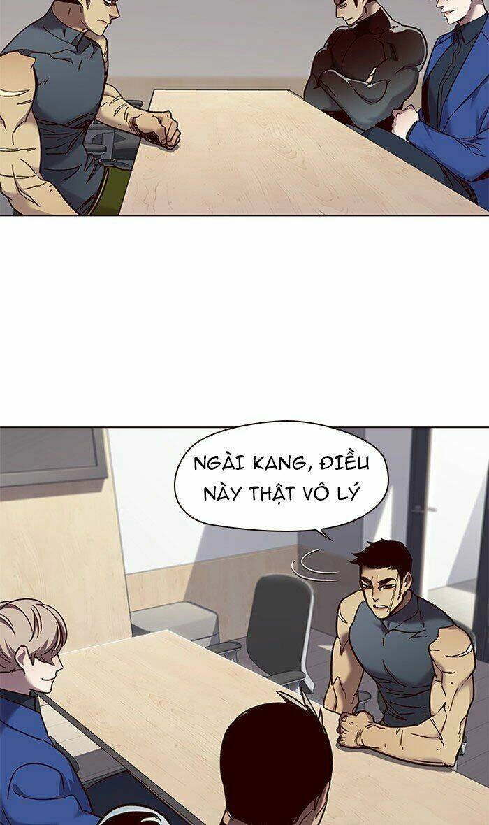 Hoá Thân Thành Mèo Chapter 74 - 69