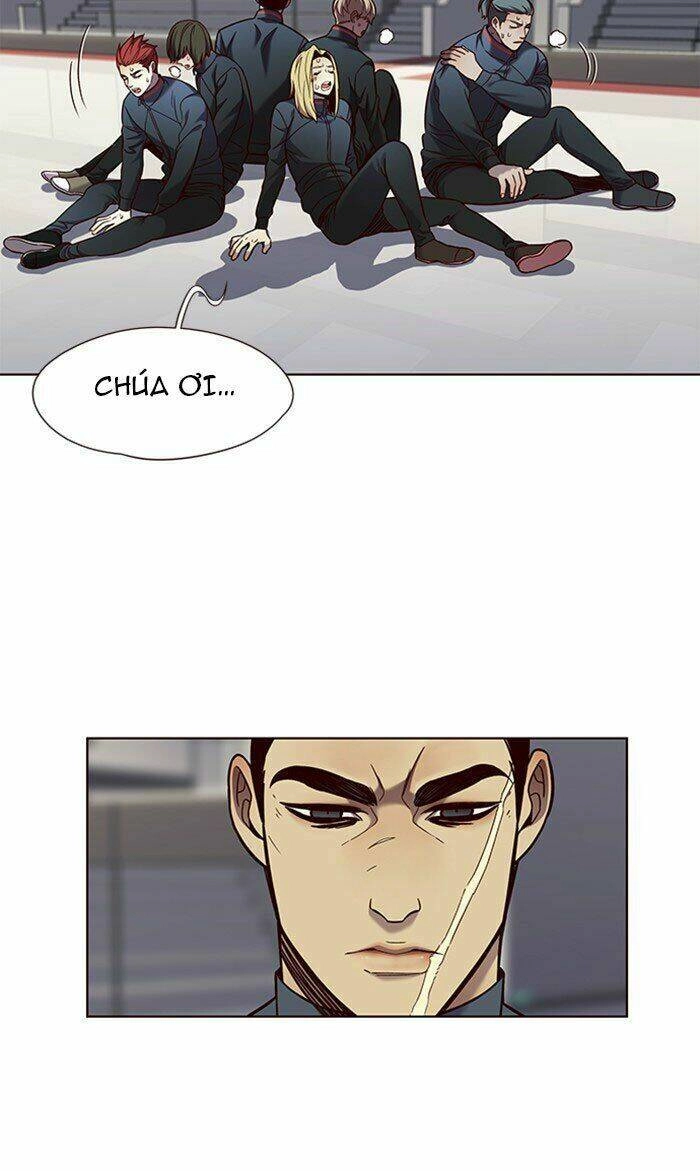 Hoá Thân Thành Mèo Chapter 75 - 8