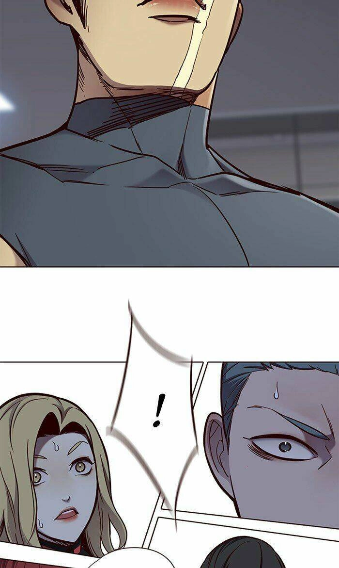 Hoá Thân Thành Mèo Chapter 75 - 12