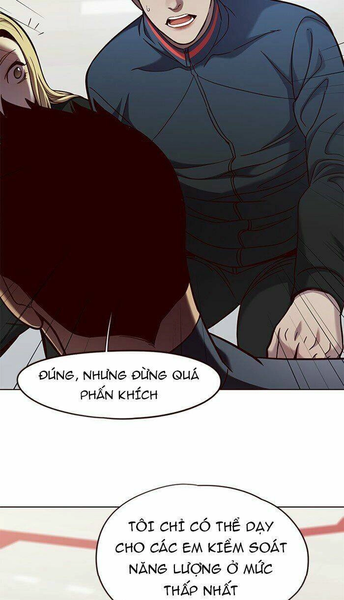 Hoá Thân Thành Mèo Chapter 75 - 14