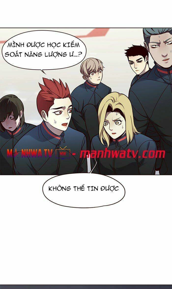 Hoá Thân Thành Mèo Chapter 75 - 16