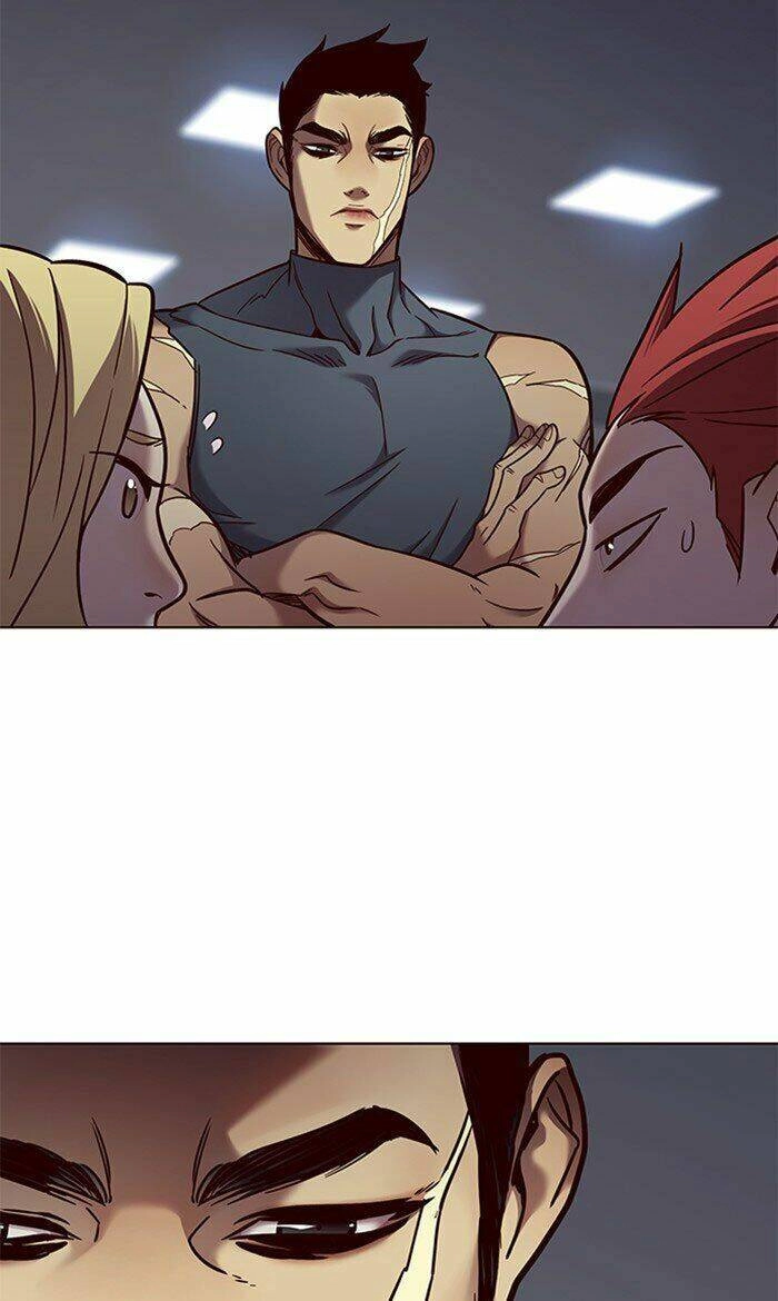 Hoá Thân Thành Mèo Chapter 75 - 17