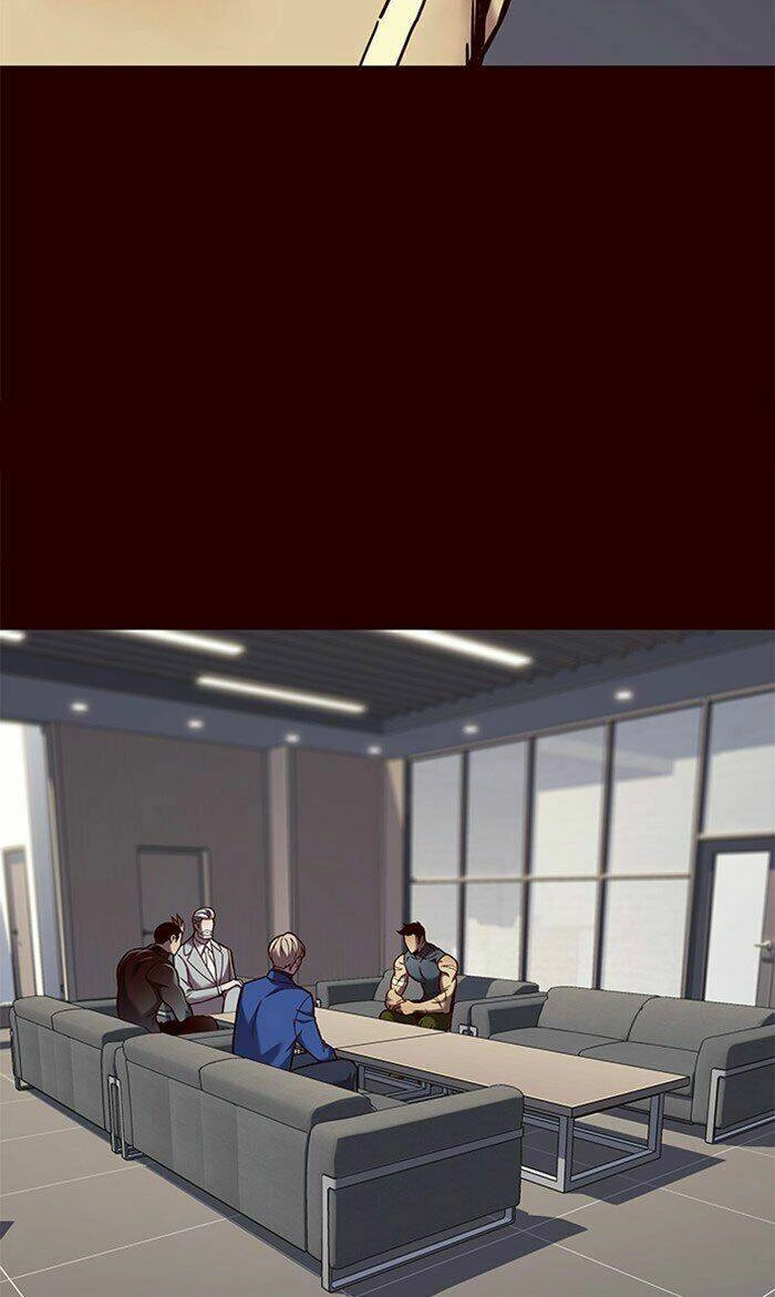 Hoá Thân Thành Mèo Chapter 75 - 18