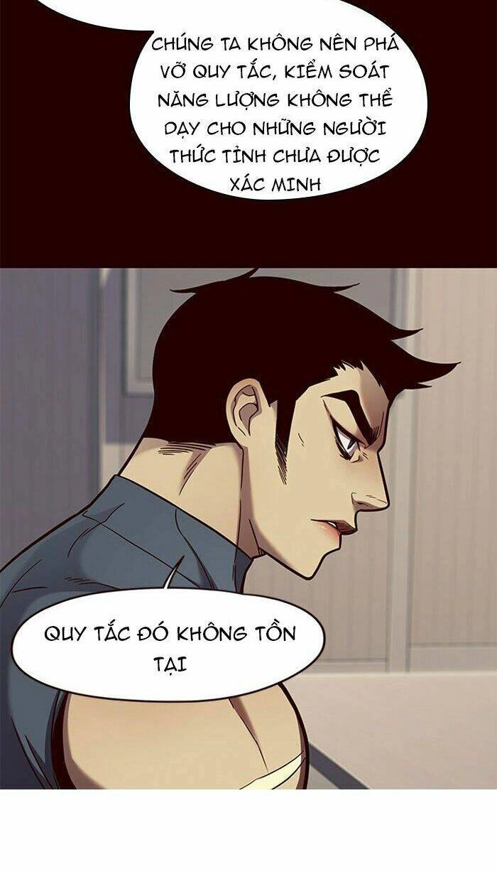 Hoá Thân Thành Mèo Chapter 75 - 23