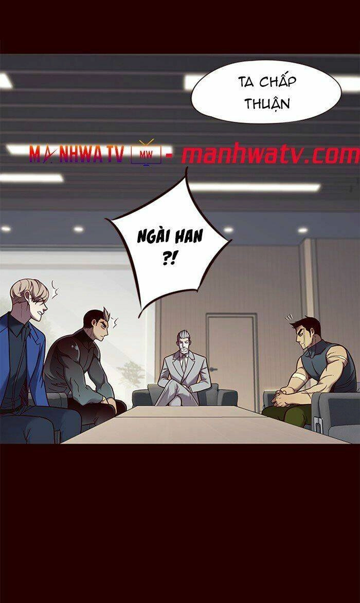 Hoá Thân Thành Mèo Chapter 75 - 26