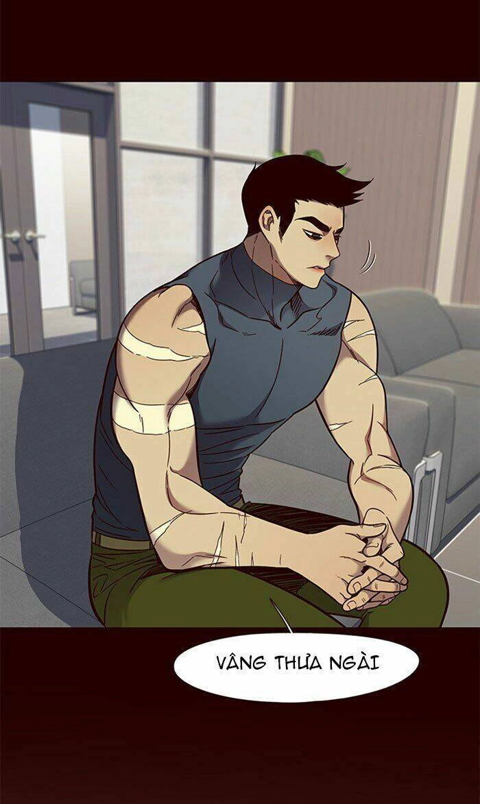 Hoá Thân Thành Mèo Chapter 75 - 28