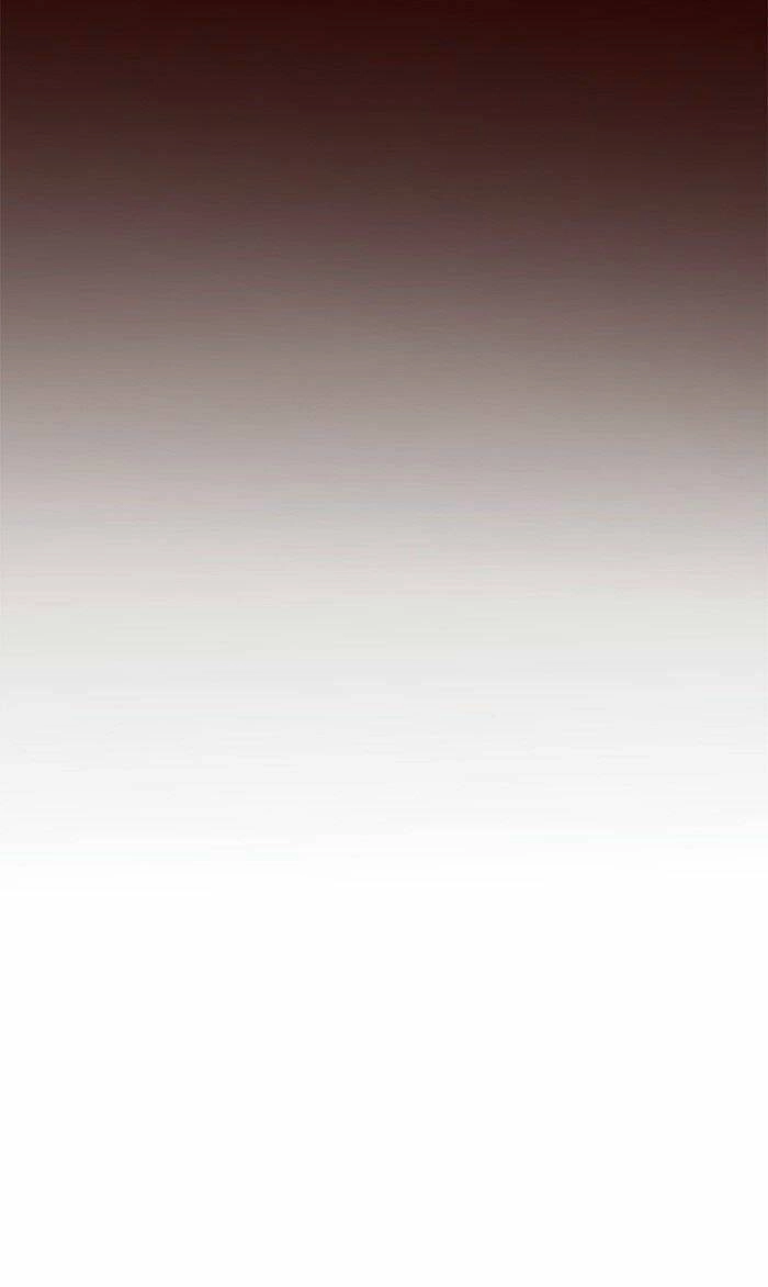 Hoá Thân Thành Mèo Chapter 75 - 29