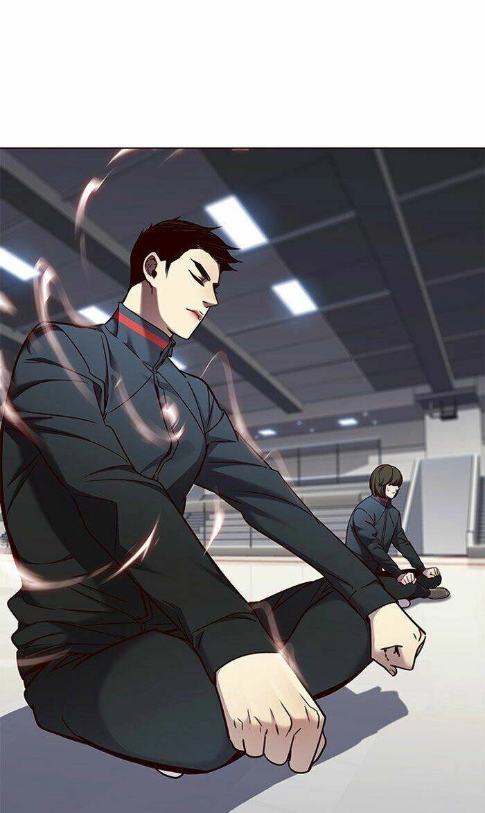 Hoá Thân Thành Mèo Chapter 75 - 30