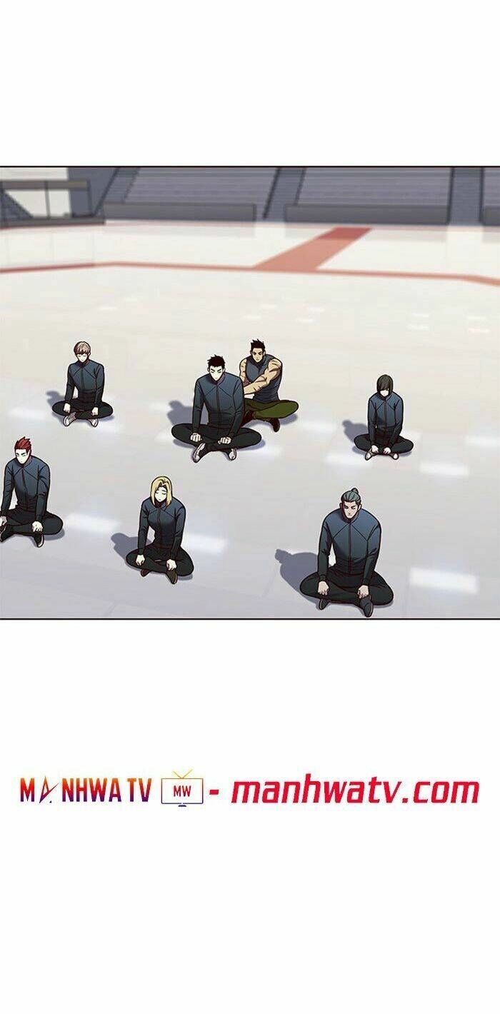 Hoá Thân Thành Mèo Chapter 75 - 32