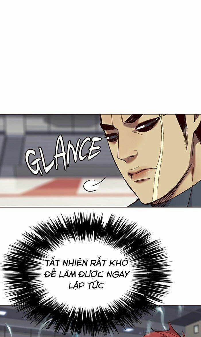 Hoá Thân Thành Mèo Chapter 75 - 33