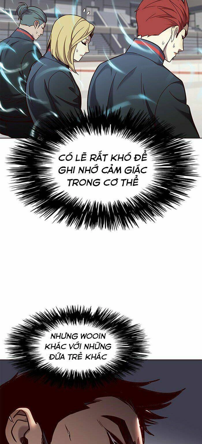 Hoá Thân Thành Mèo Chapter 75 - 34