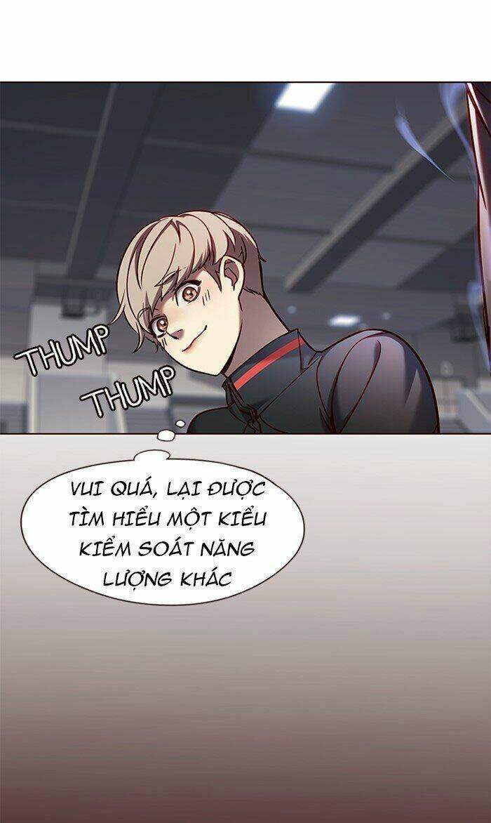 Hoá Thân Thành Mèo Chapter 75 - 37