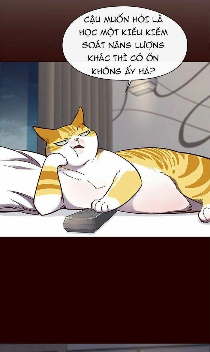 Hoá Thân Thành Mèo Chapter 75 - 38