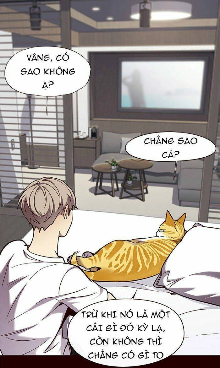 Hoá Thân Thành Mèo Chapter 75 - 39