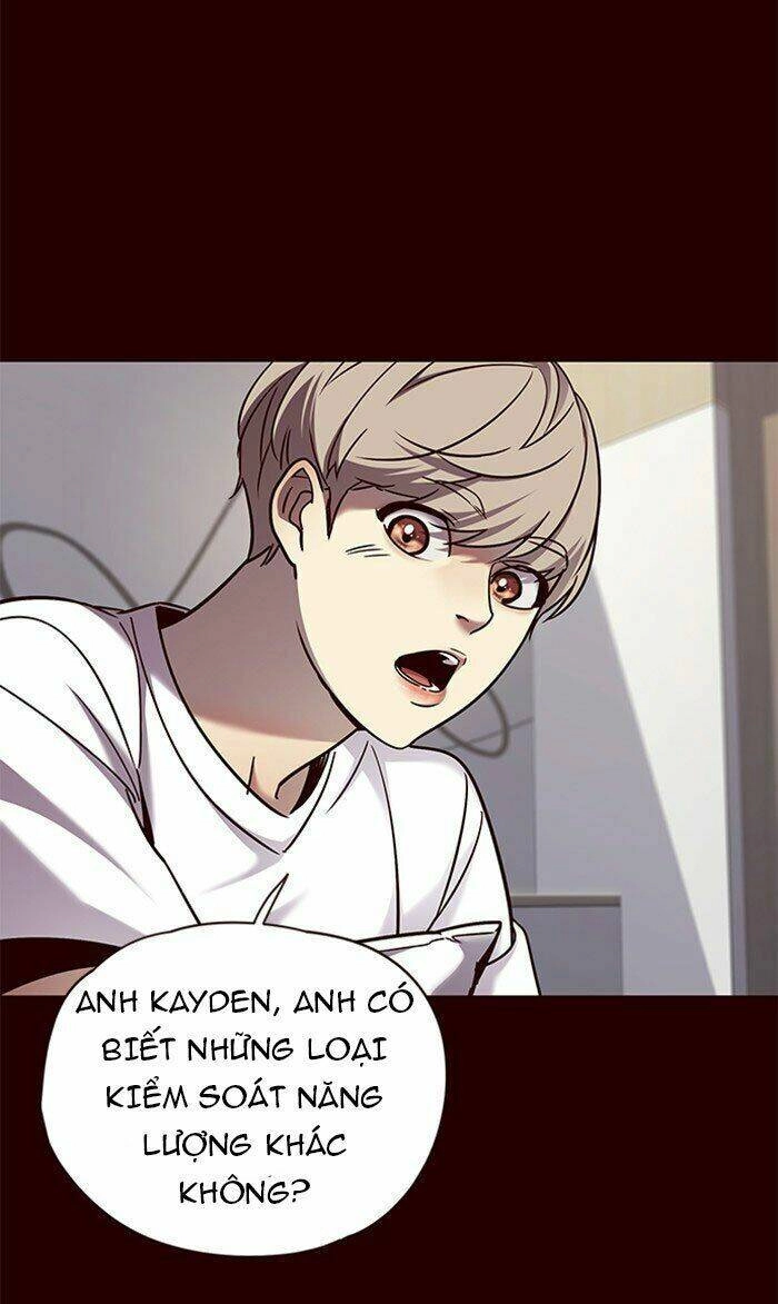 Hoá Thân Thành Mèo Chapter 75 - 40