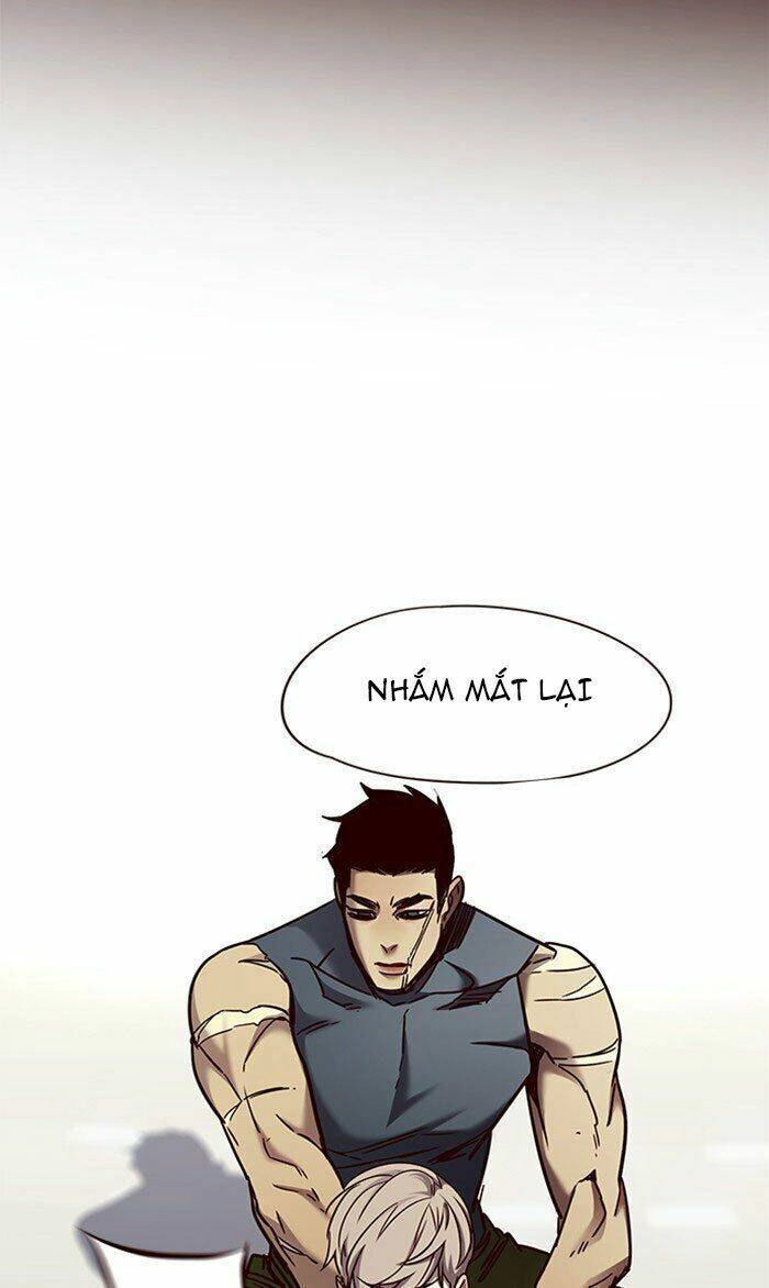 Hoá Thân Thành Mèo Chapter 75 - 44