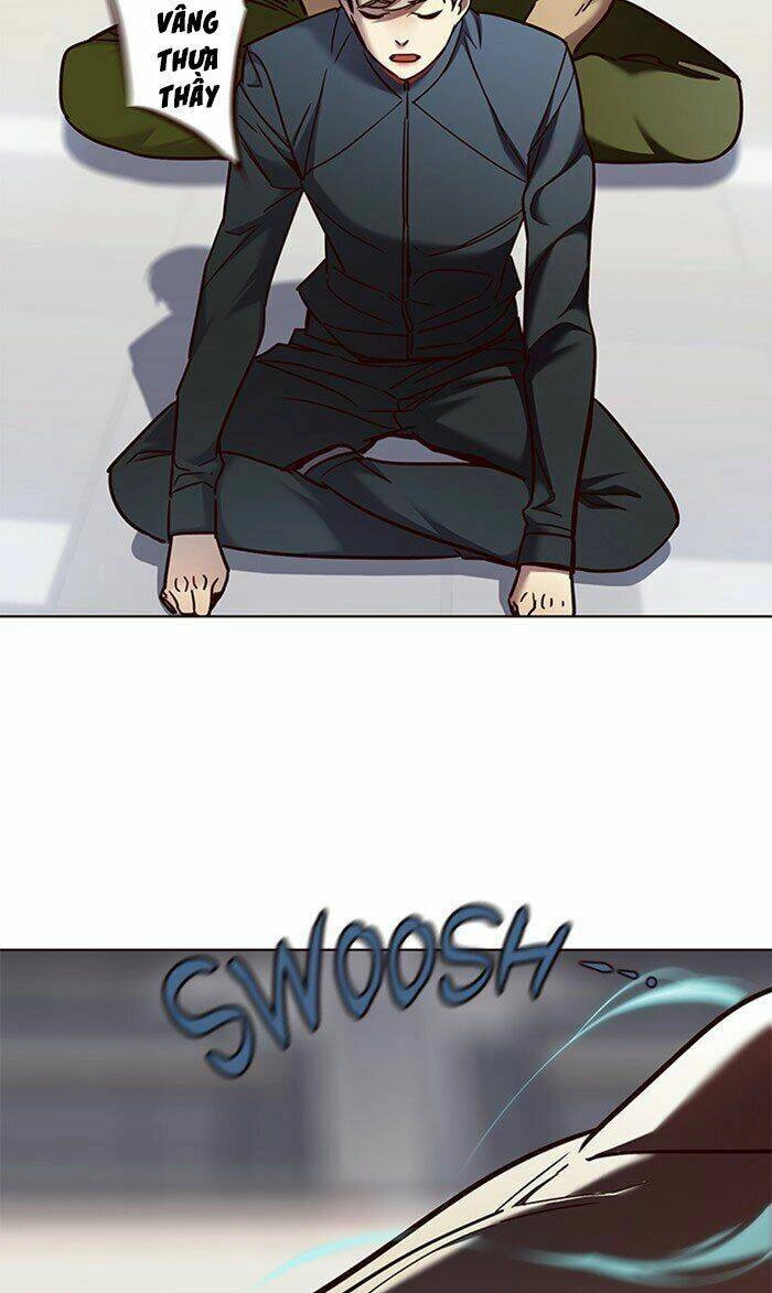 Hoá Thân Thành Mèo Chapter 75 - 45