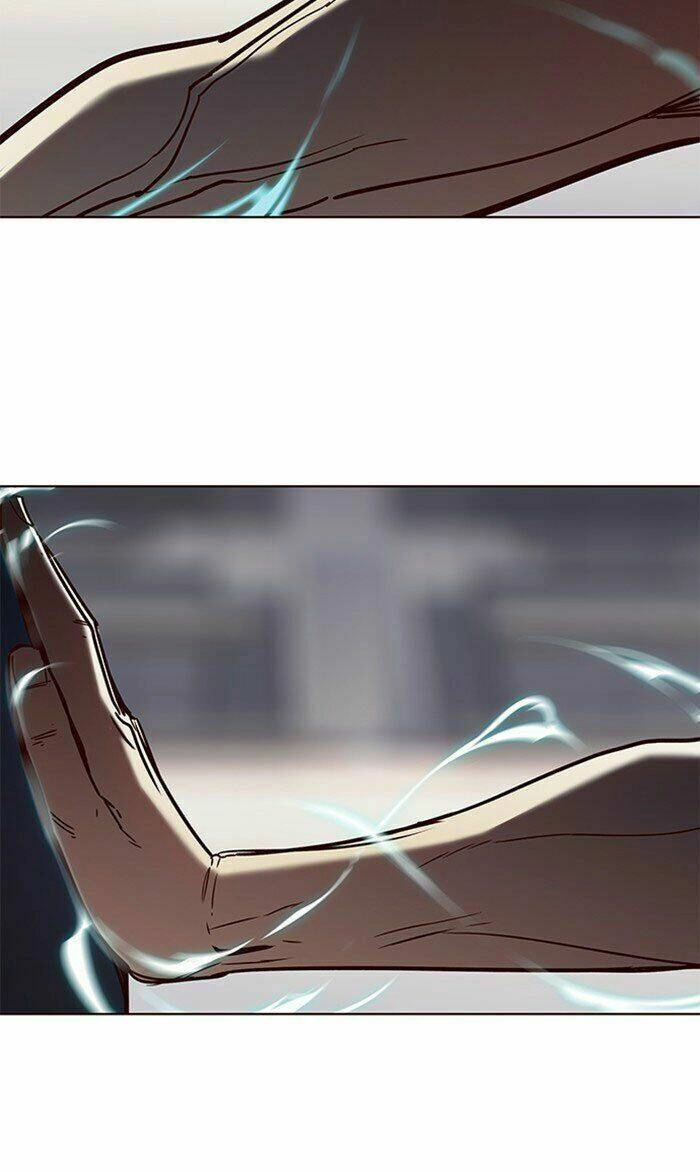 Hoá Thân Thành Mèo Chapter 75 - 46