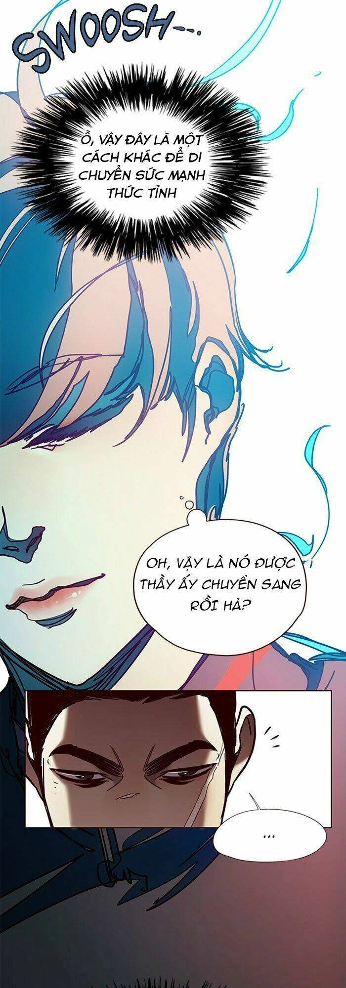 Hoá Thân Thành Mèo Chapter 75 - 48