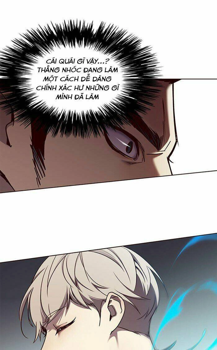 Hoá Thân Thành Mèo Chapter 75 - 51