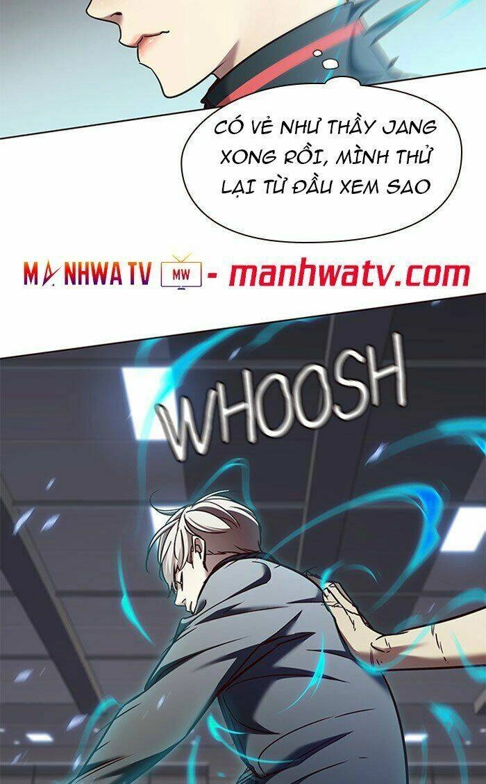 Hoá Thân Thành Mèo Chapter 75 - 52