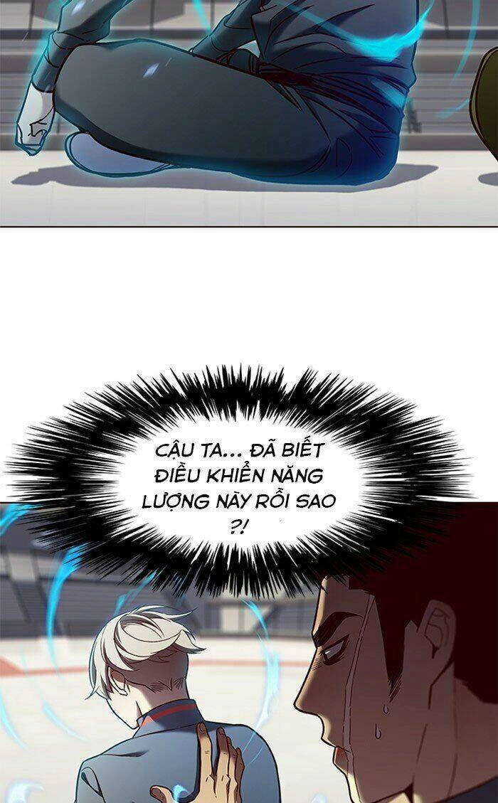 Hoá Thân Thành Mèo Chapter 75 - 53