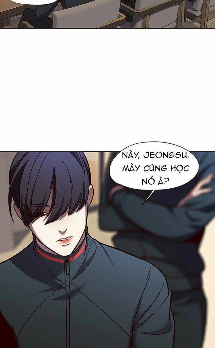 Hoá Thân Thành Mèo Chapter 75 - 63