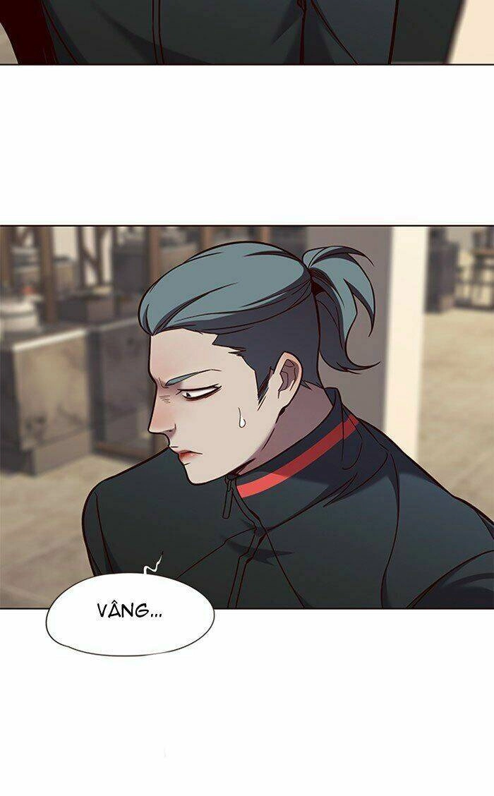 Hoá Thân Thành Mèo Chapter 75 - 64